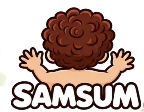 Samsum Kids