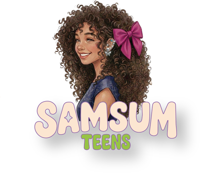 Samsum Teens