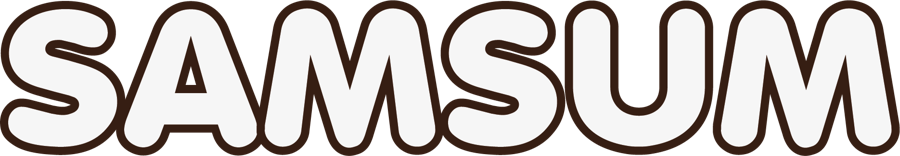 Samsum